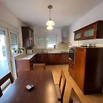 Flat Near City Center